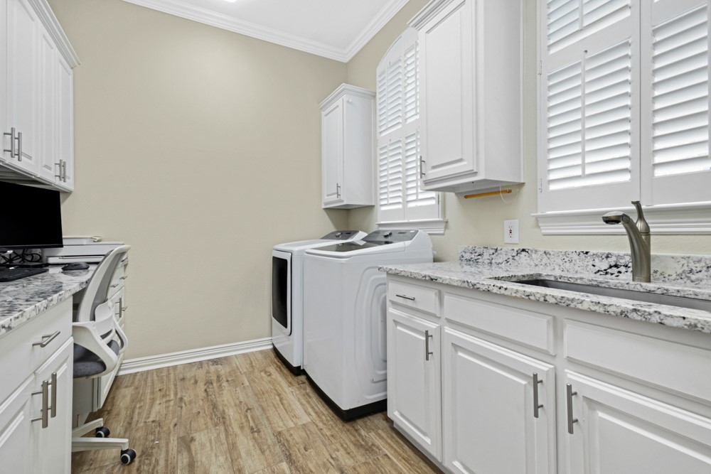 901 Canterbury Lane Keller TX 76248