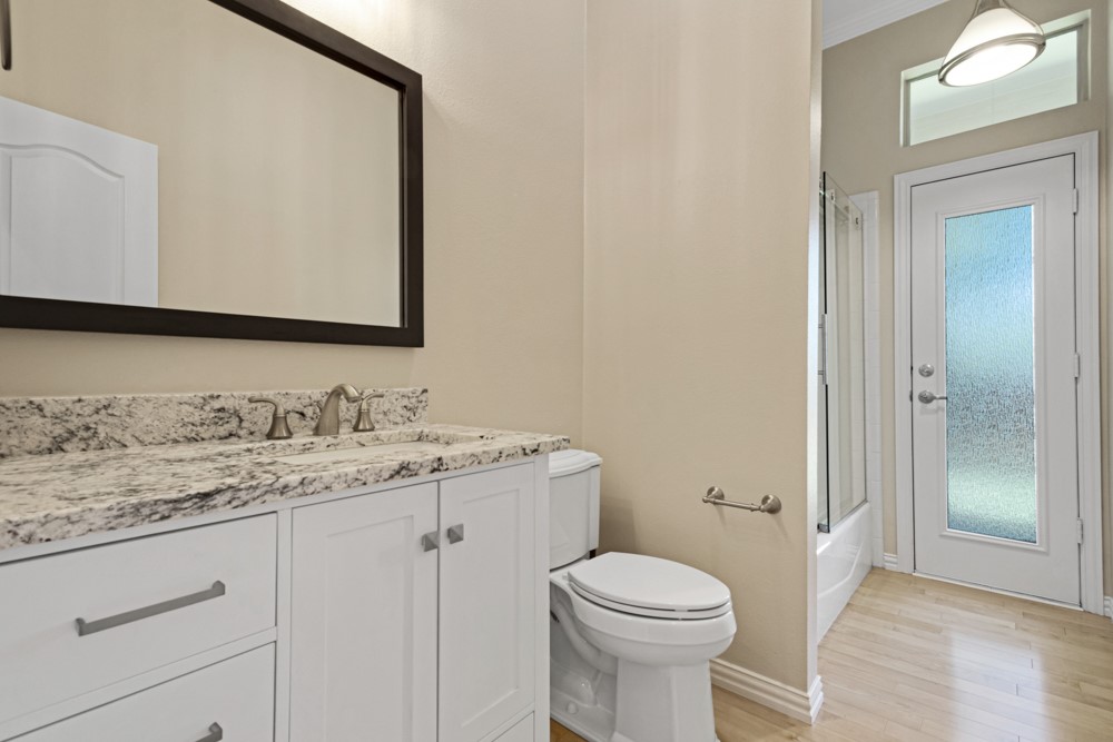 901 Canterbury Lane Keller TX 76248