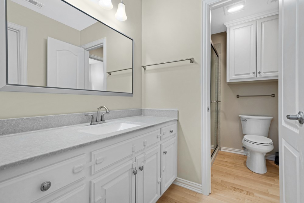 901 Canterbury Lane Keller TX 76248