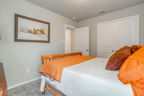 6316 Utopia Drive Fort Worth TX 76179