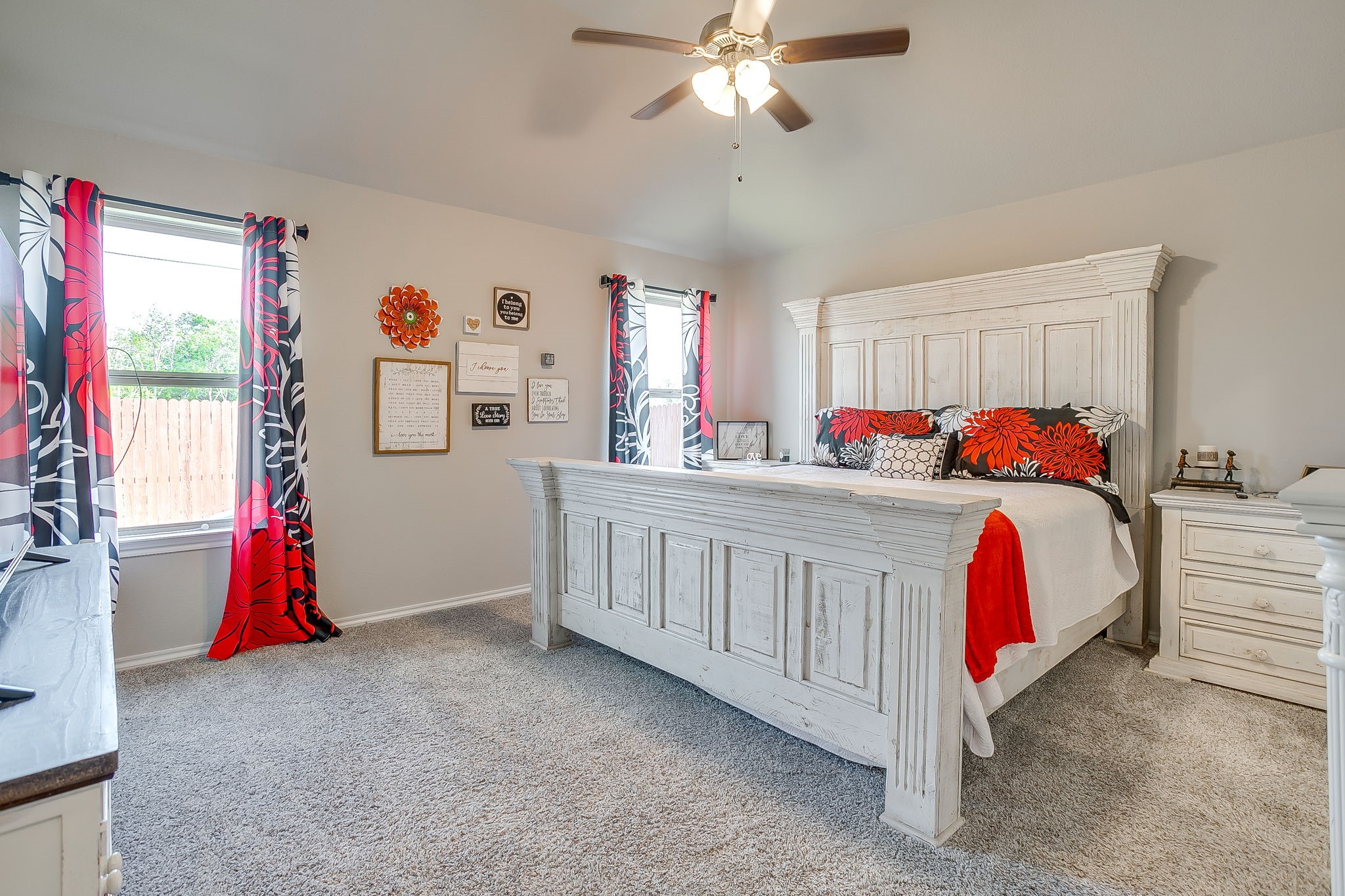 6316 Utopia Drive Fort Worth TX 76179