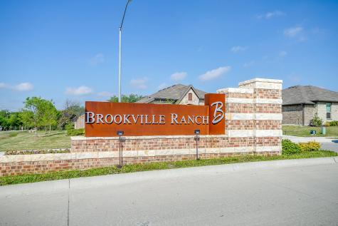6316 Utopia Drive Fort Worth TX 76179