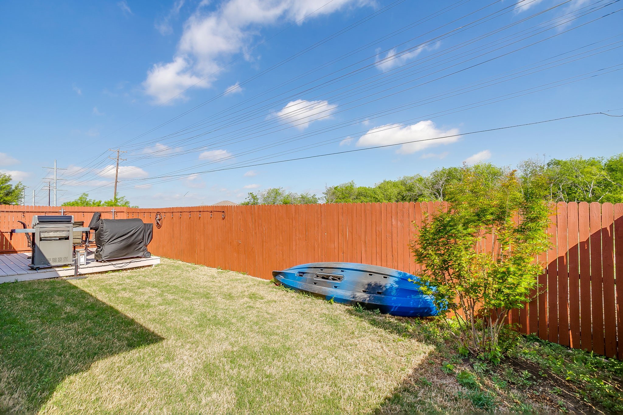 6316 Utopia Drive Fort Worth TX 76179