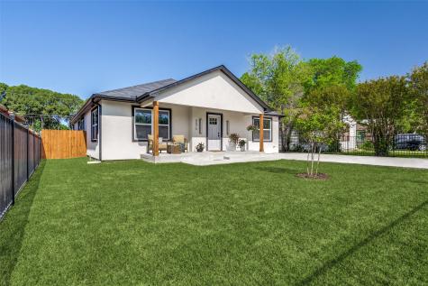 9579 Larga Drive Dallas TX 75220