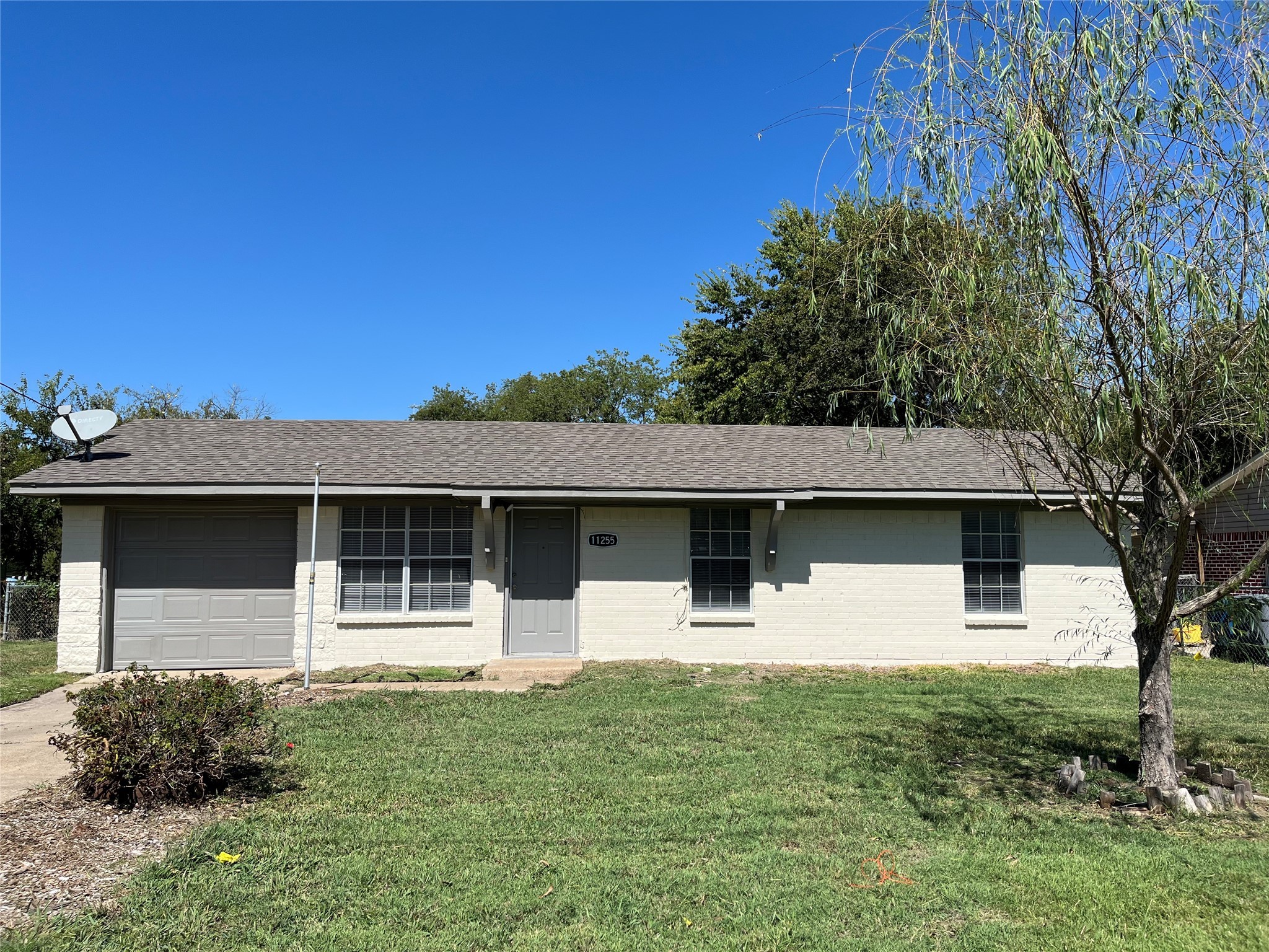 11255 Hazelcrest Drive Dallas TX 75253