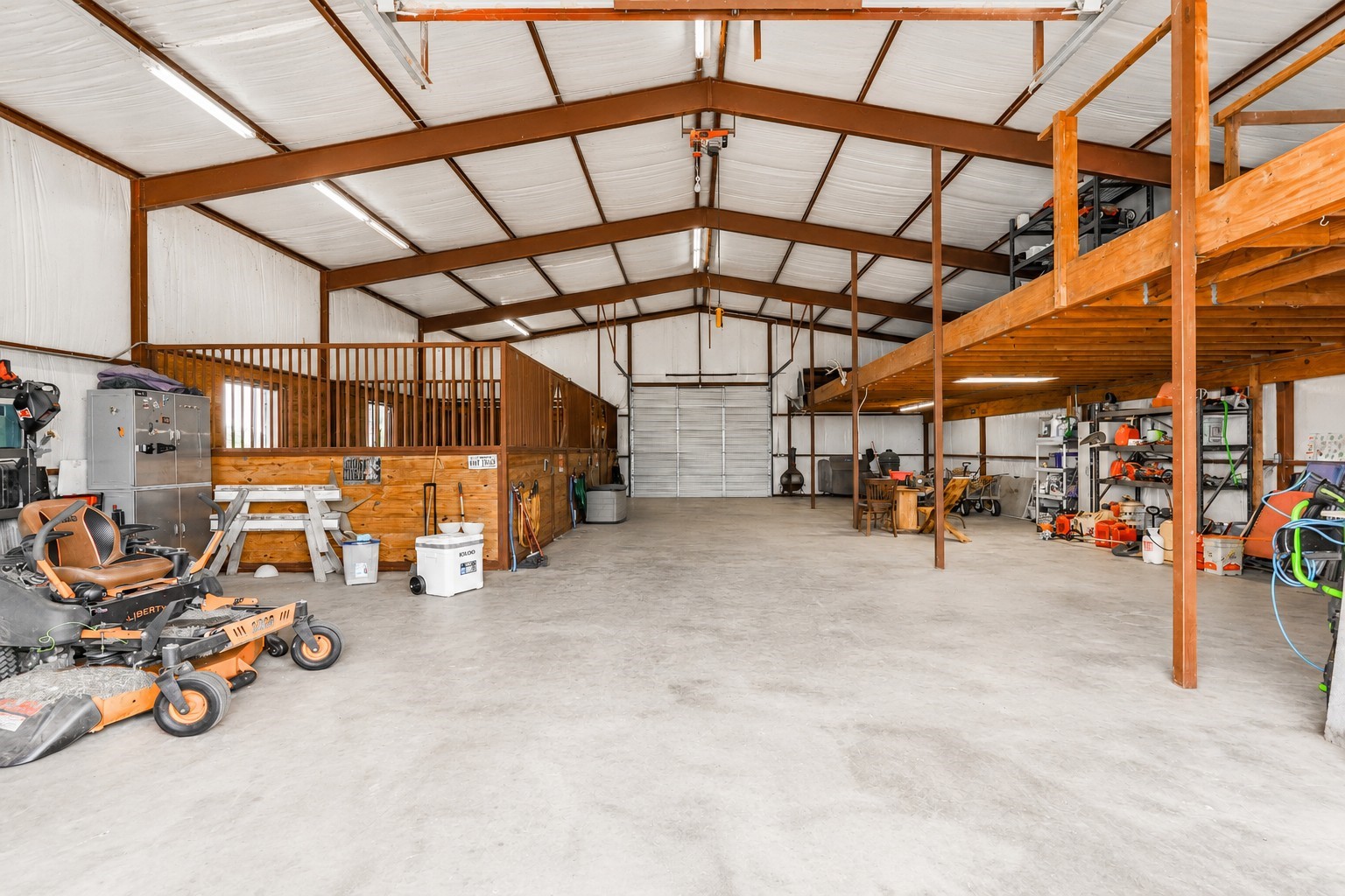 426 Heironimus Lane Denison TX 75020