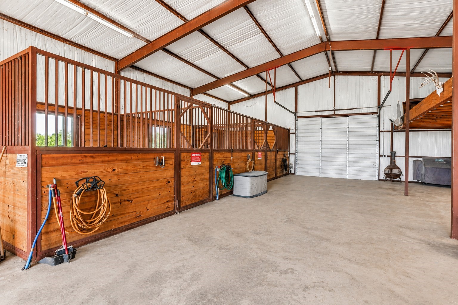 426 Heironimus Lane Denison TX 75020