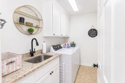 426 Heironimus Lane Denison TX 75020