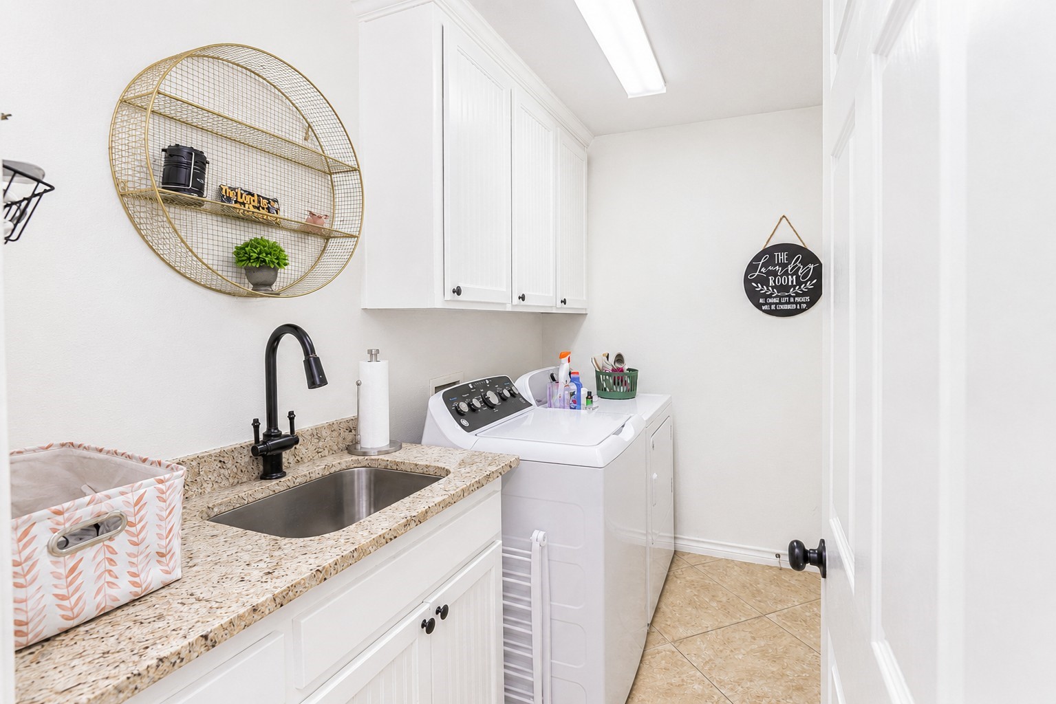 426 Heironimus Lane Denison TX 75020