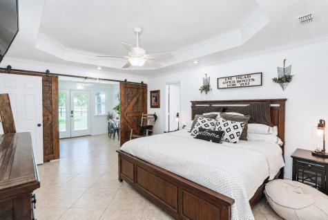 426 Heironimus Lane Denison TX 75020