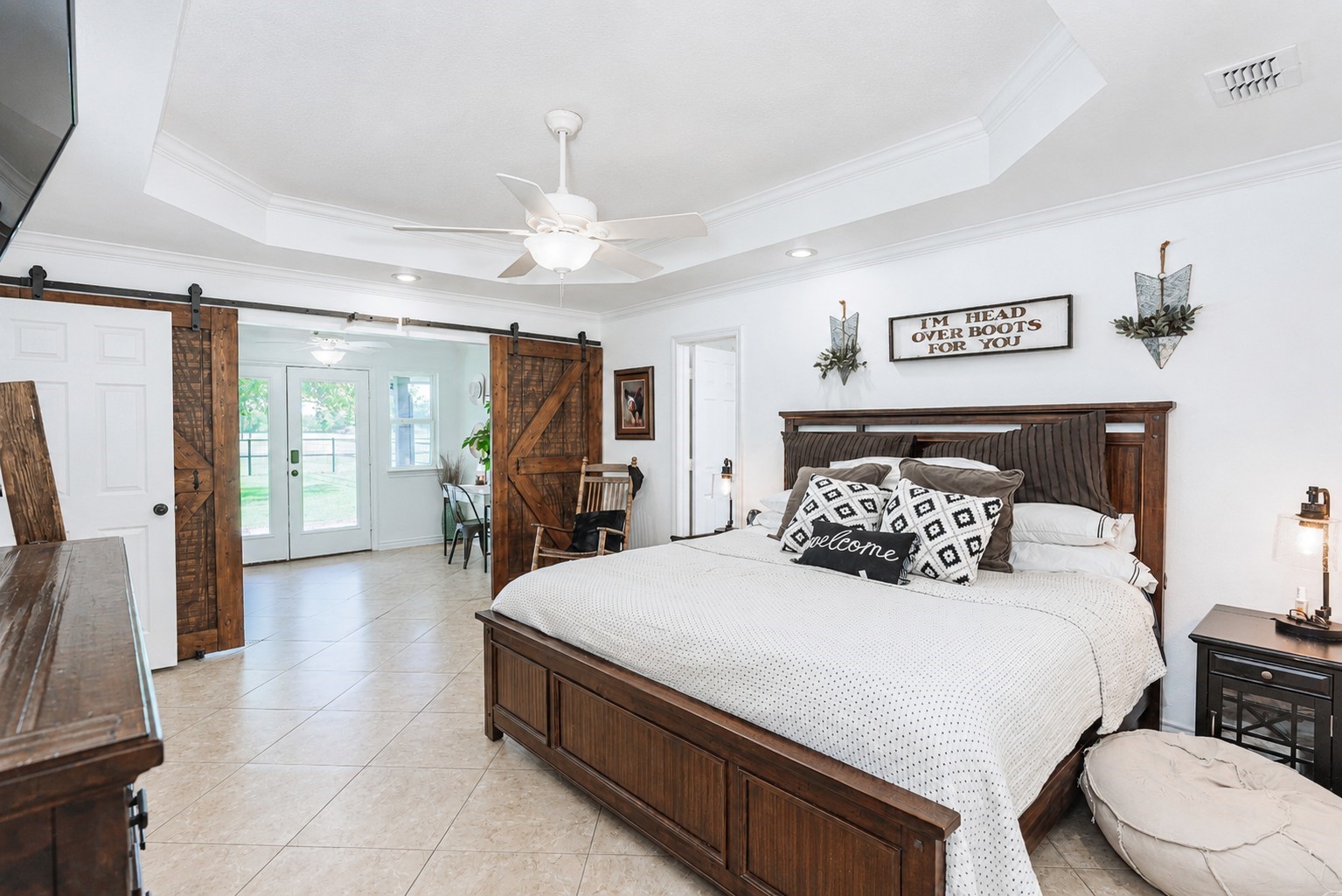 426 Heironimus Lane Denison TX 75020