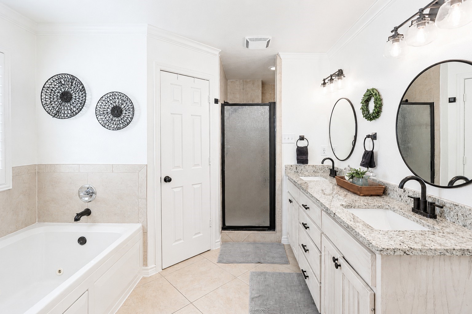 426 Heironimus Lane Denison TX 75020