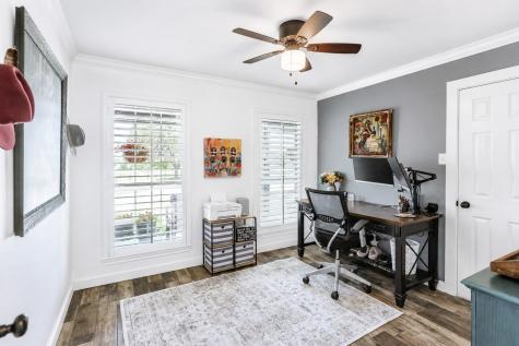 426 Heironimus Lane Denison TX 75020