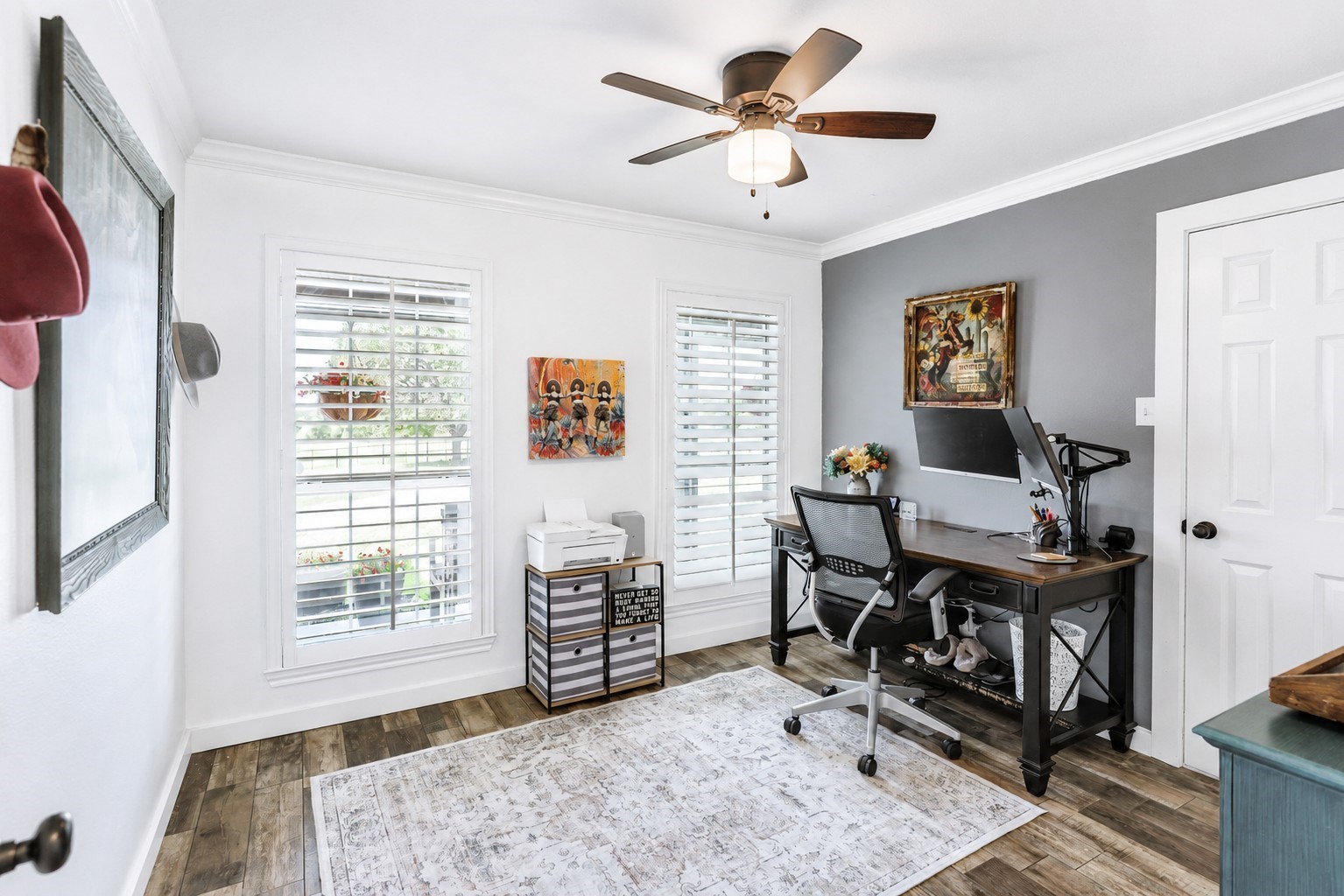 426 Heironimus Lane Denison TX 75020