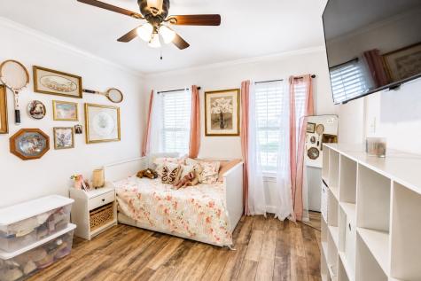 426 Heironimus Lane Denison TX 75020