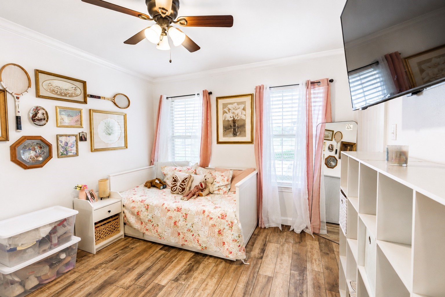 426 Heironimus Lane Denison TX 75020
