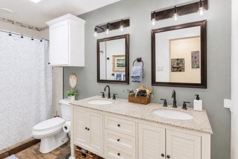 426 Heironimus Lane Denison TX 75020