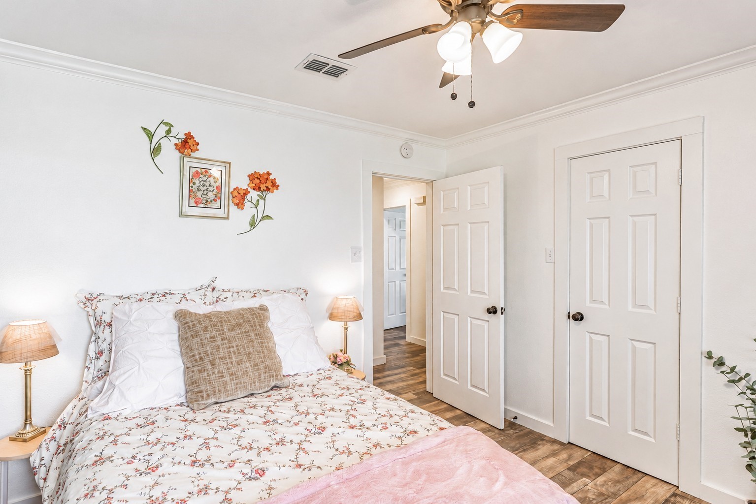 426 Heironimus Lane Denison TX 75020