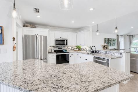 426 Heironimus Lane Denison TX 75020