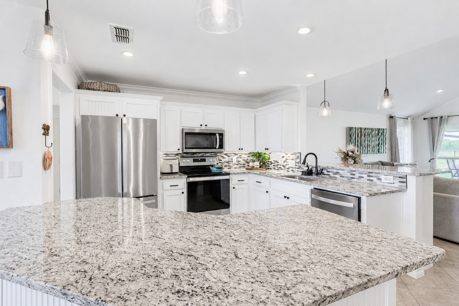 426 Heironimus Lane Denison TX 75020