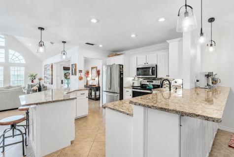 426 Heironimus Lane Denison TX 75020