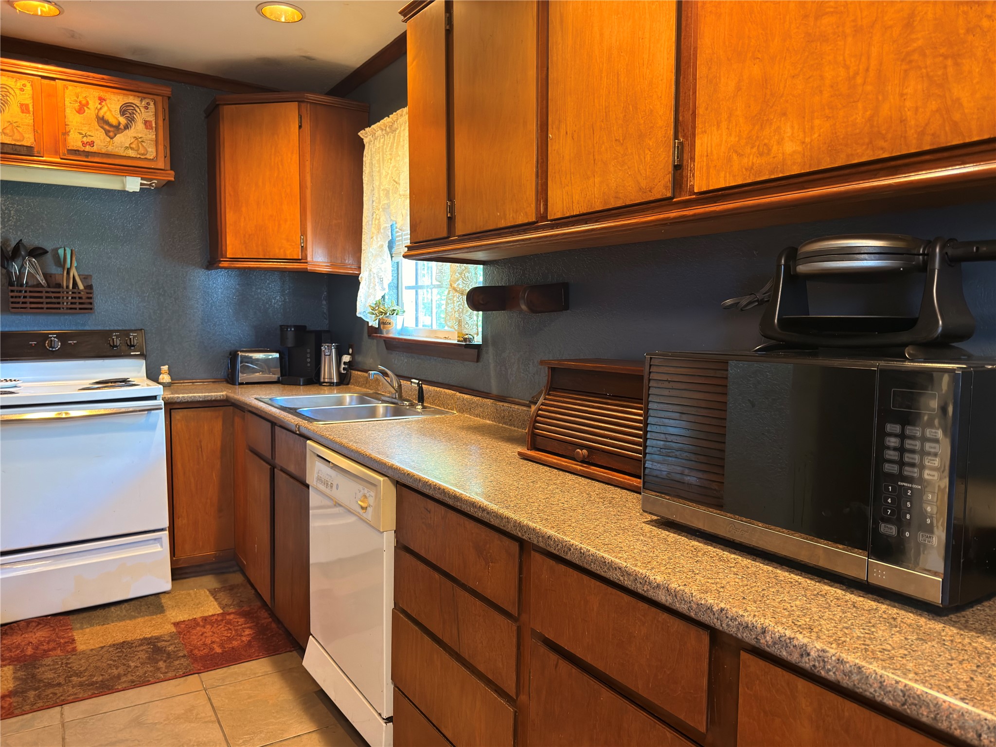 1116 E State Highway 276 West Tawakoni TX 75474