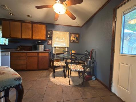 1116 E State Highway 276 West Tawakoni TX 75474