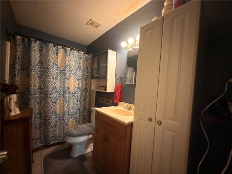 1116 E State Highway 276 West Tawakoni TX 75474