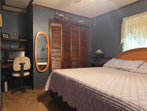 1116 E State Highway 276 West Tawakoni TX 75474