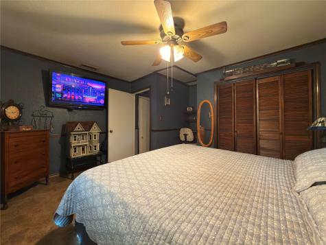 1116 E State Highway 276 West Tawakoni TX 75474