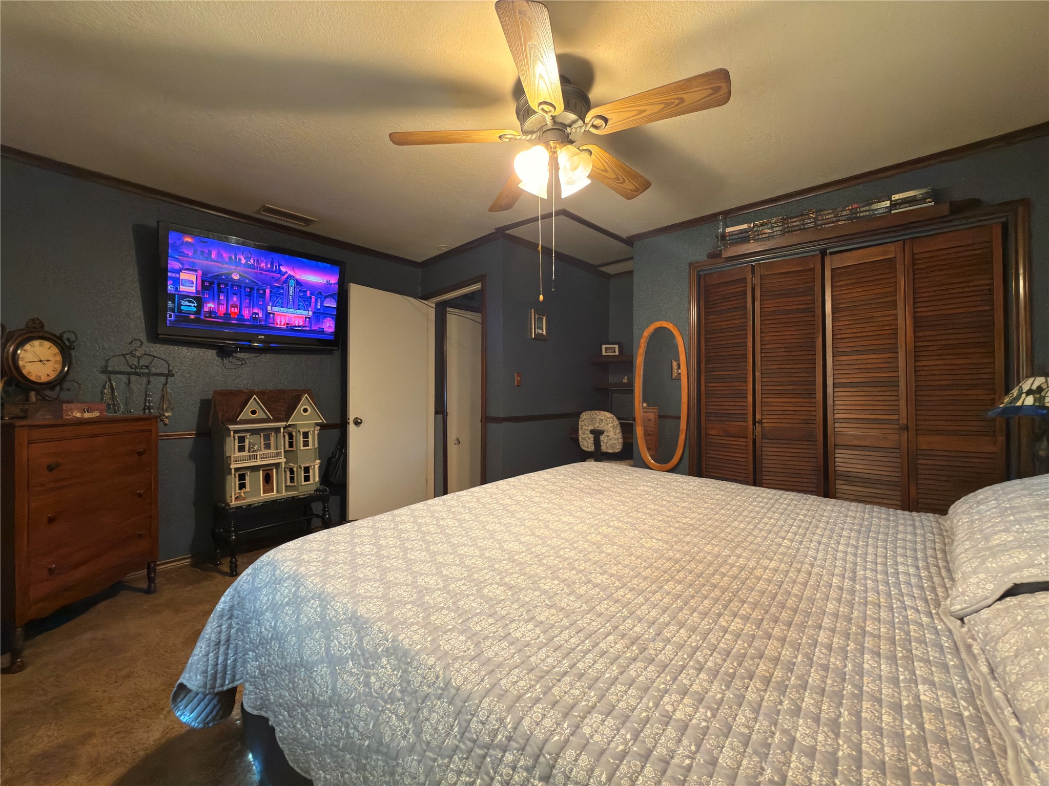 1116 E State Highway 276 West Tawakoni TX 75474