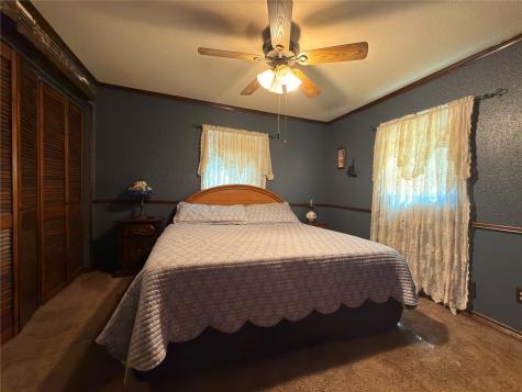 1116 E State Highway 276 West Tawakoni TX 75474
