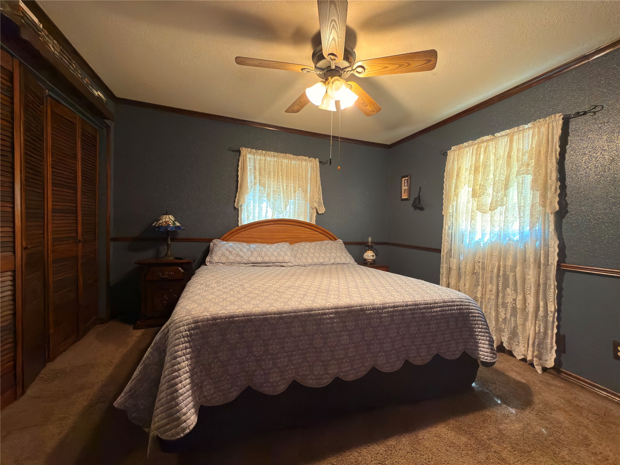 1116 E State Highway 276 West Tawakoni TX 75474