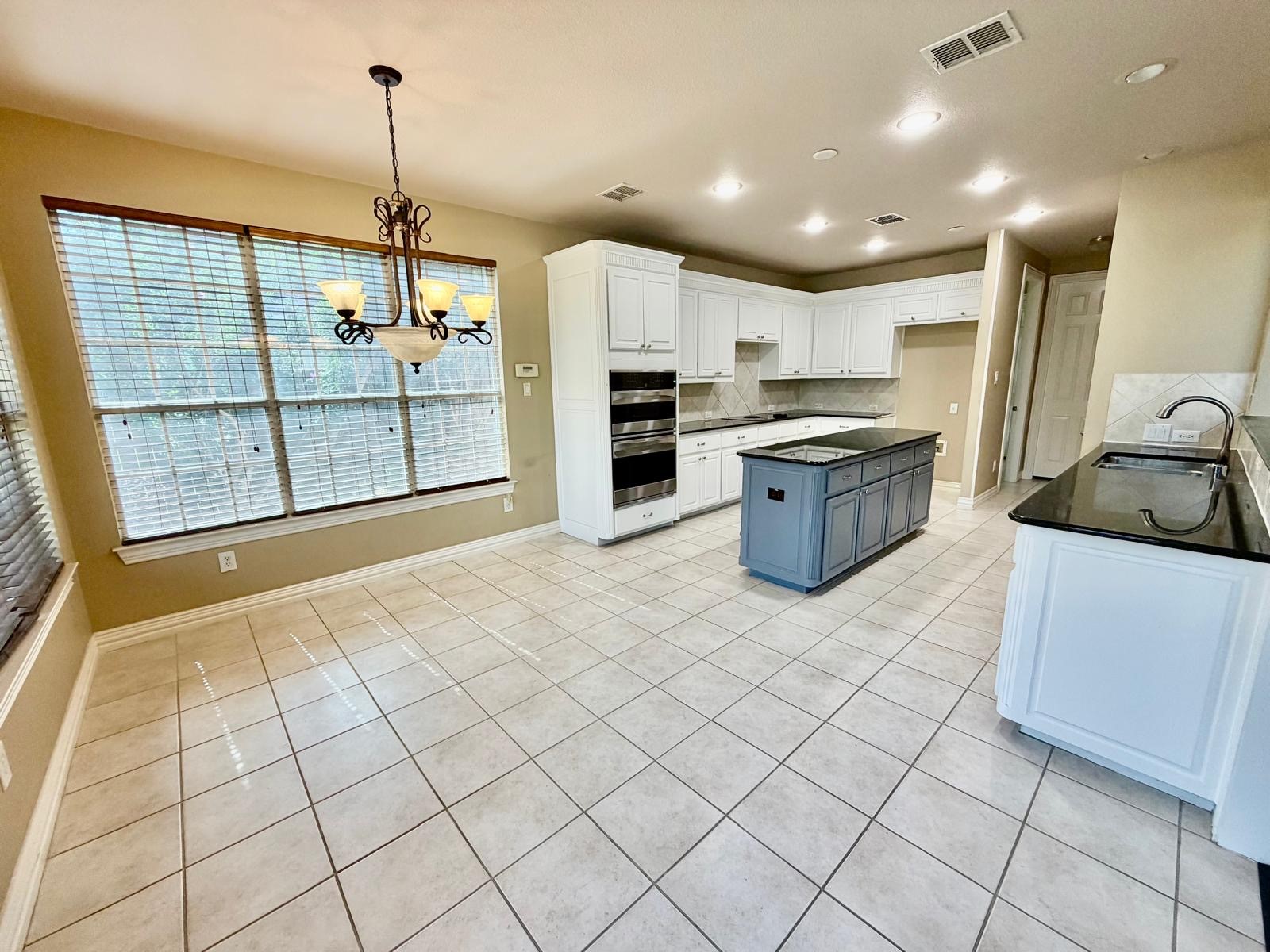 1405 Monarch Way Southlake TX 76092