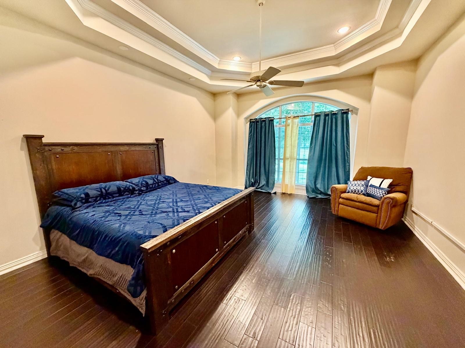 1405 Monarch Way Southlake TX 76092