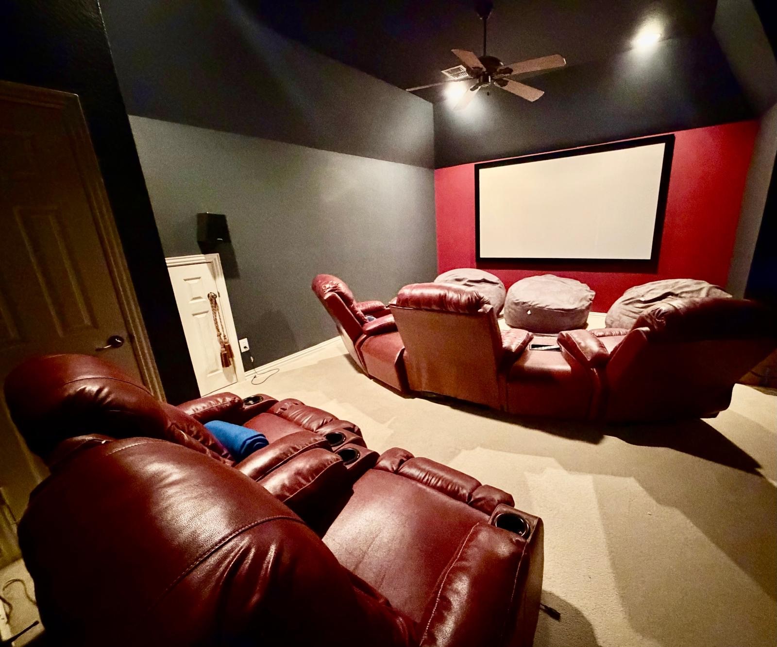 1405 Monarch Way Southlake TX 76092