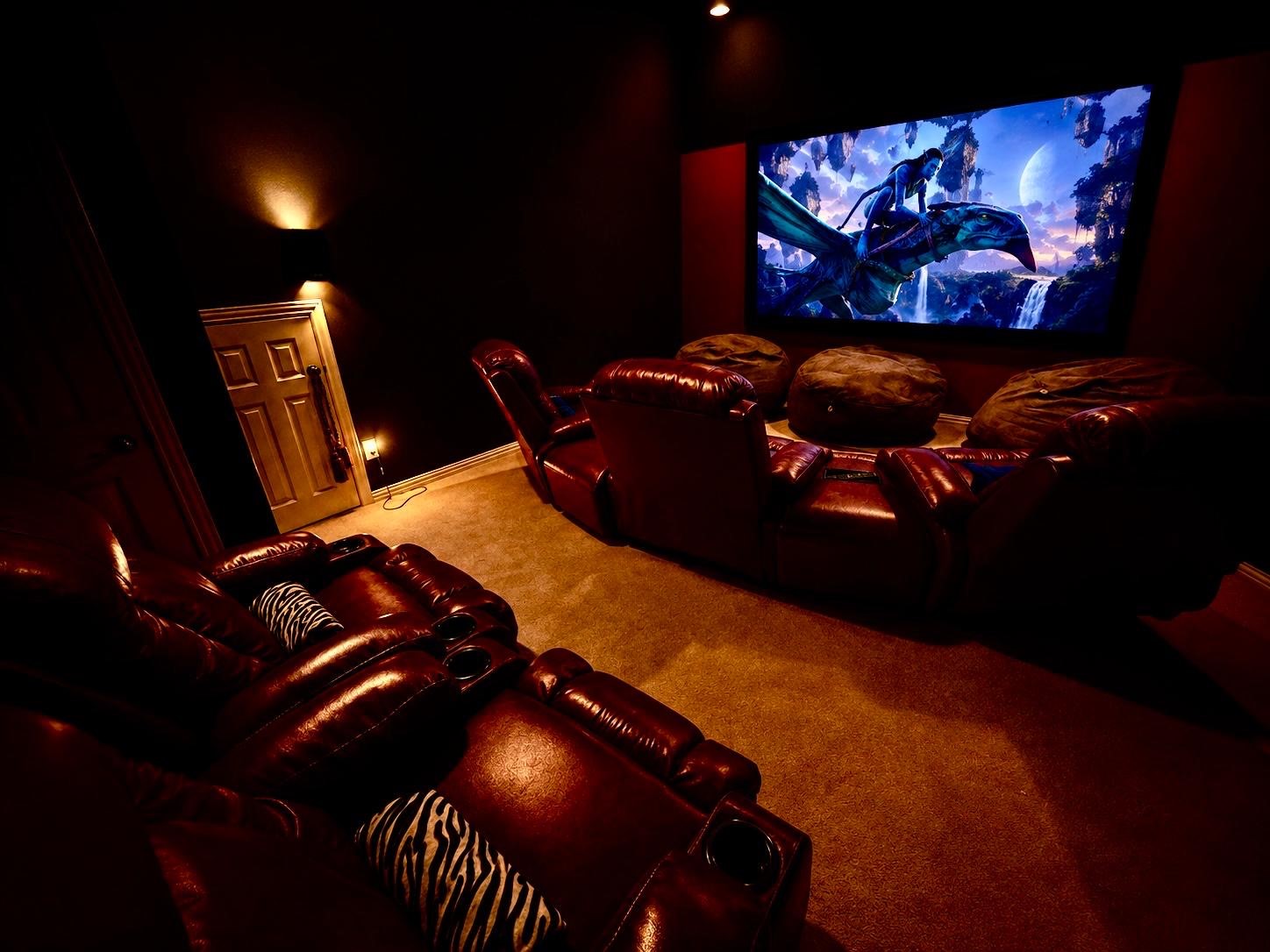 1405 Monarch Way Southlake TX 76092