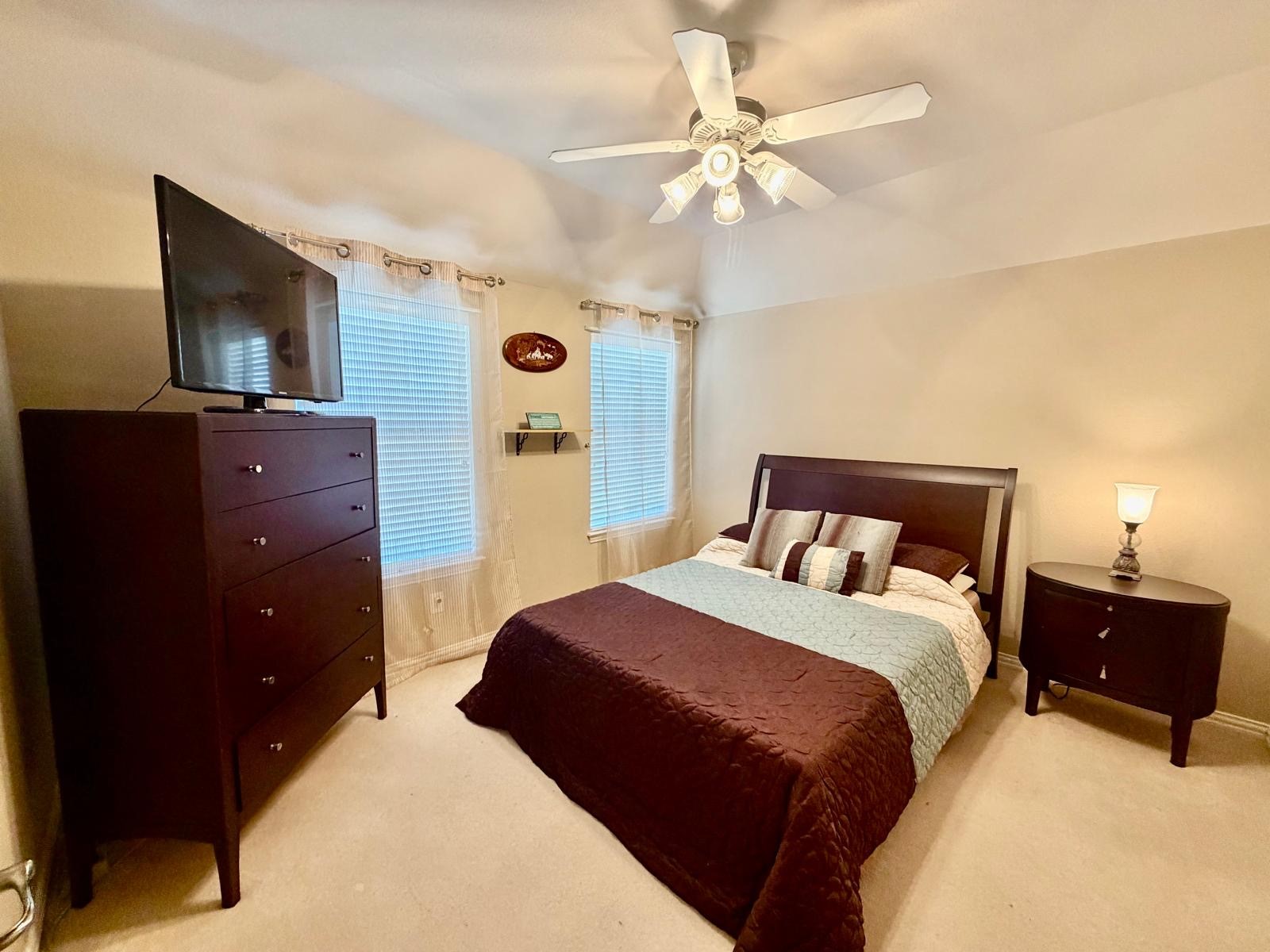 1405 Monarch Way Southlake TX 76092