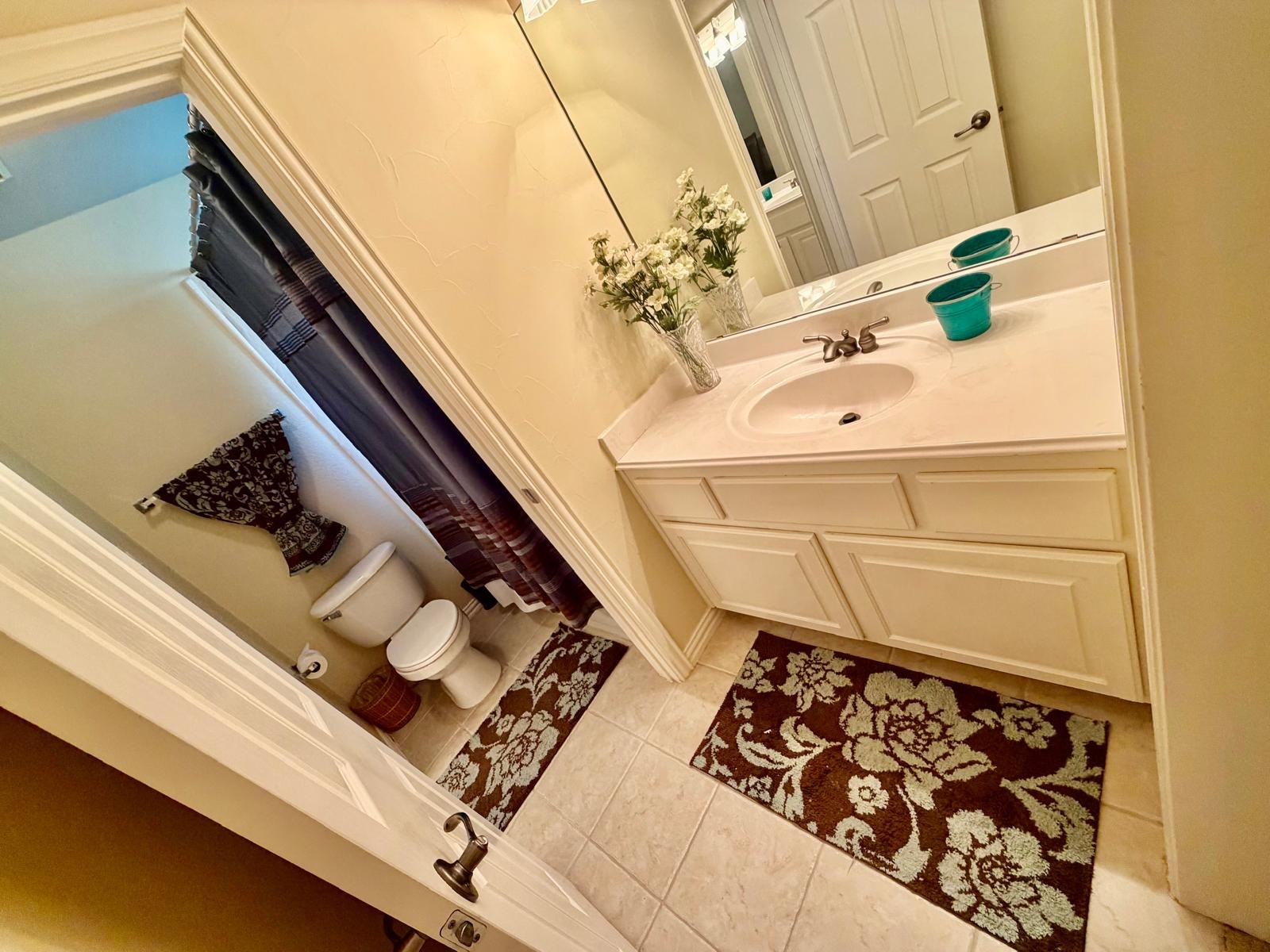 1405 Monarch Way Southlake TX 76092