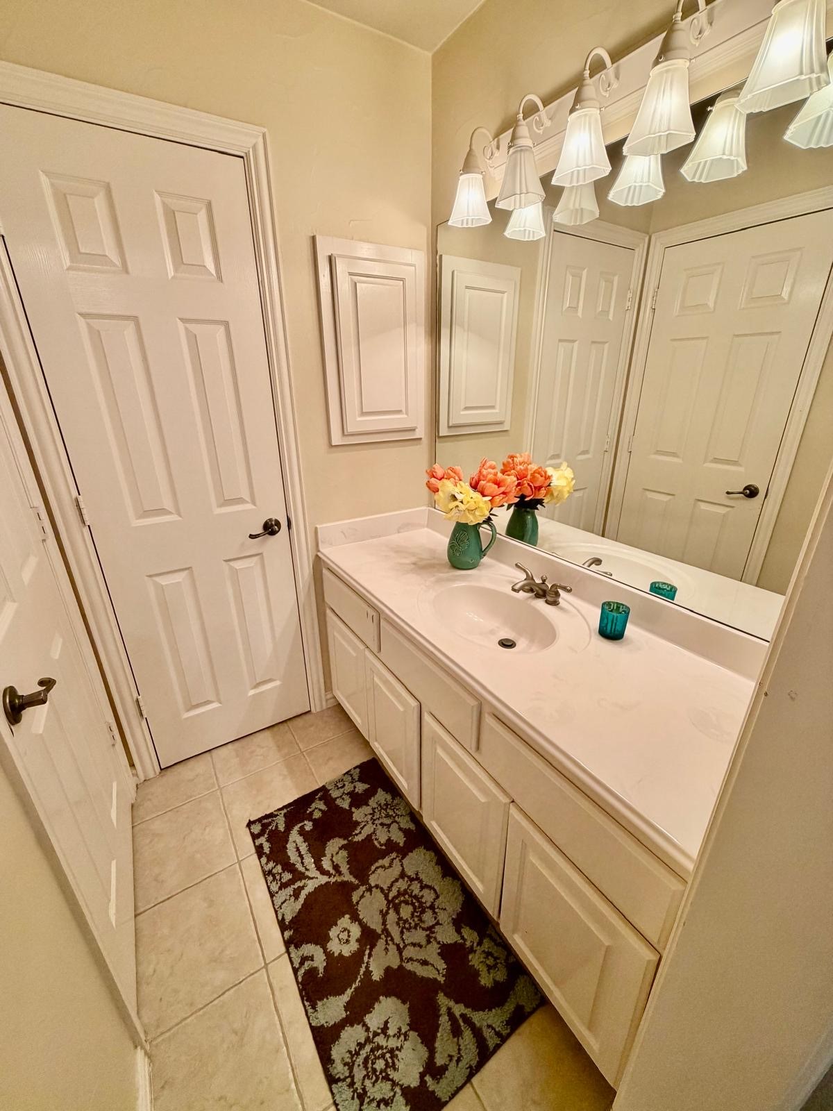 1405 Monarch Way Southlake TX 76092