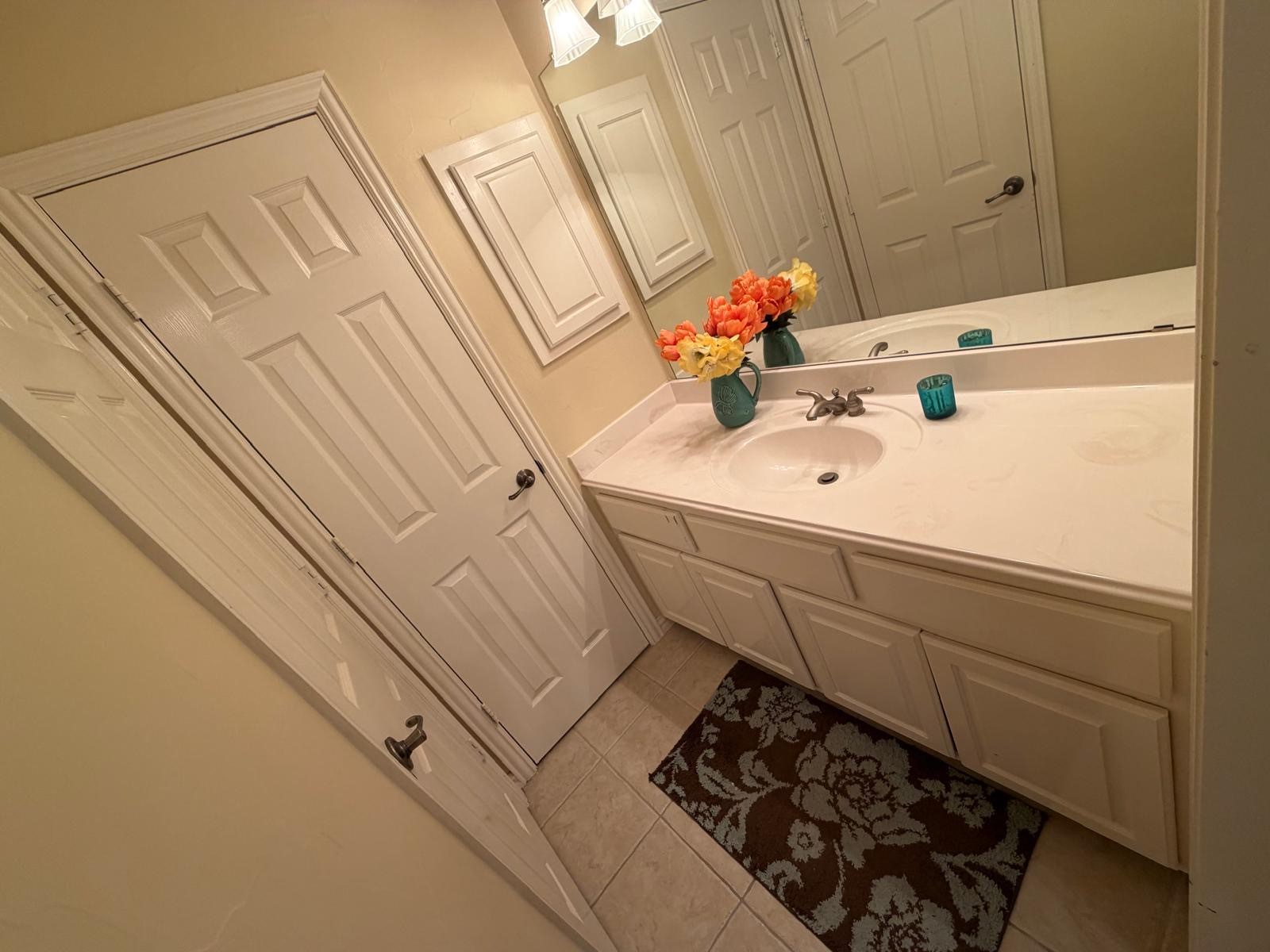 1405 Monarch Way Southlake TX 76092