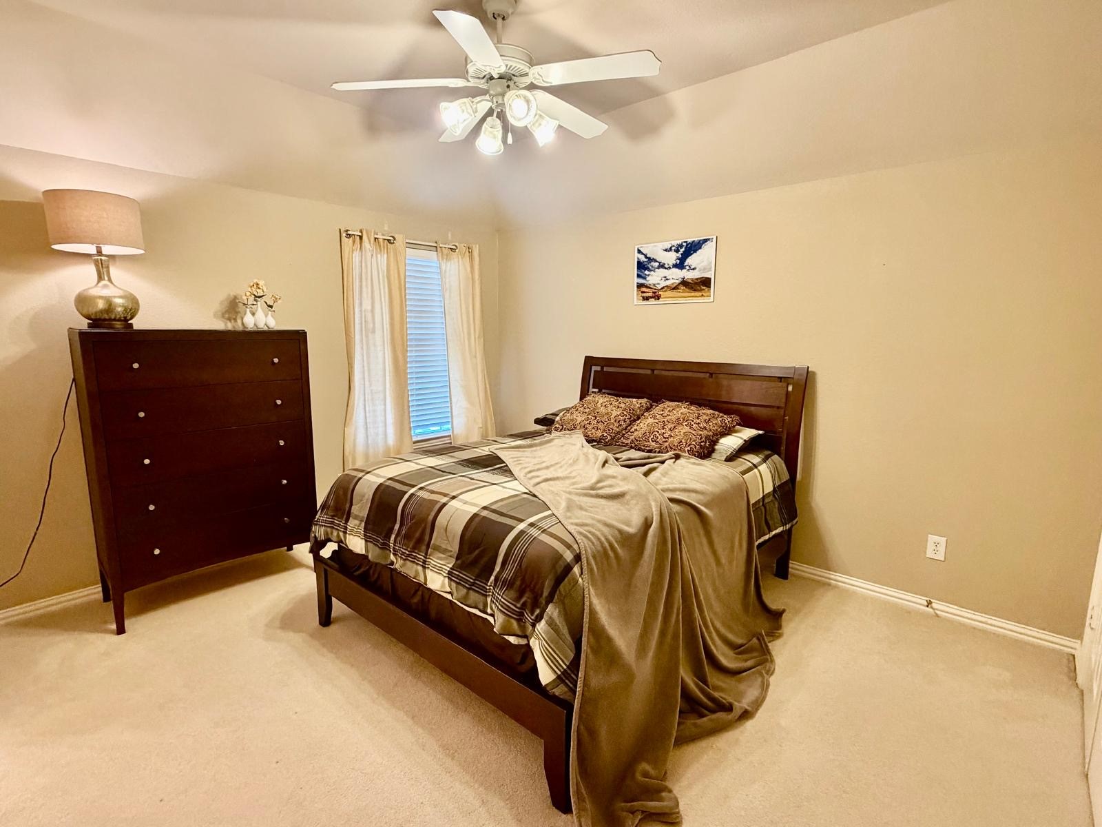 1405 Monarch Way Southlake TX 76092