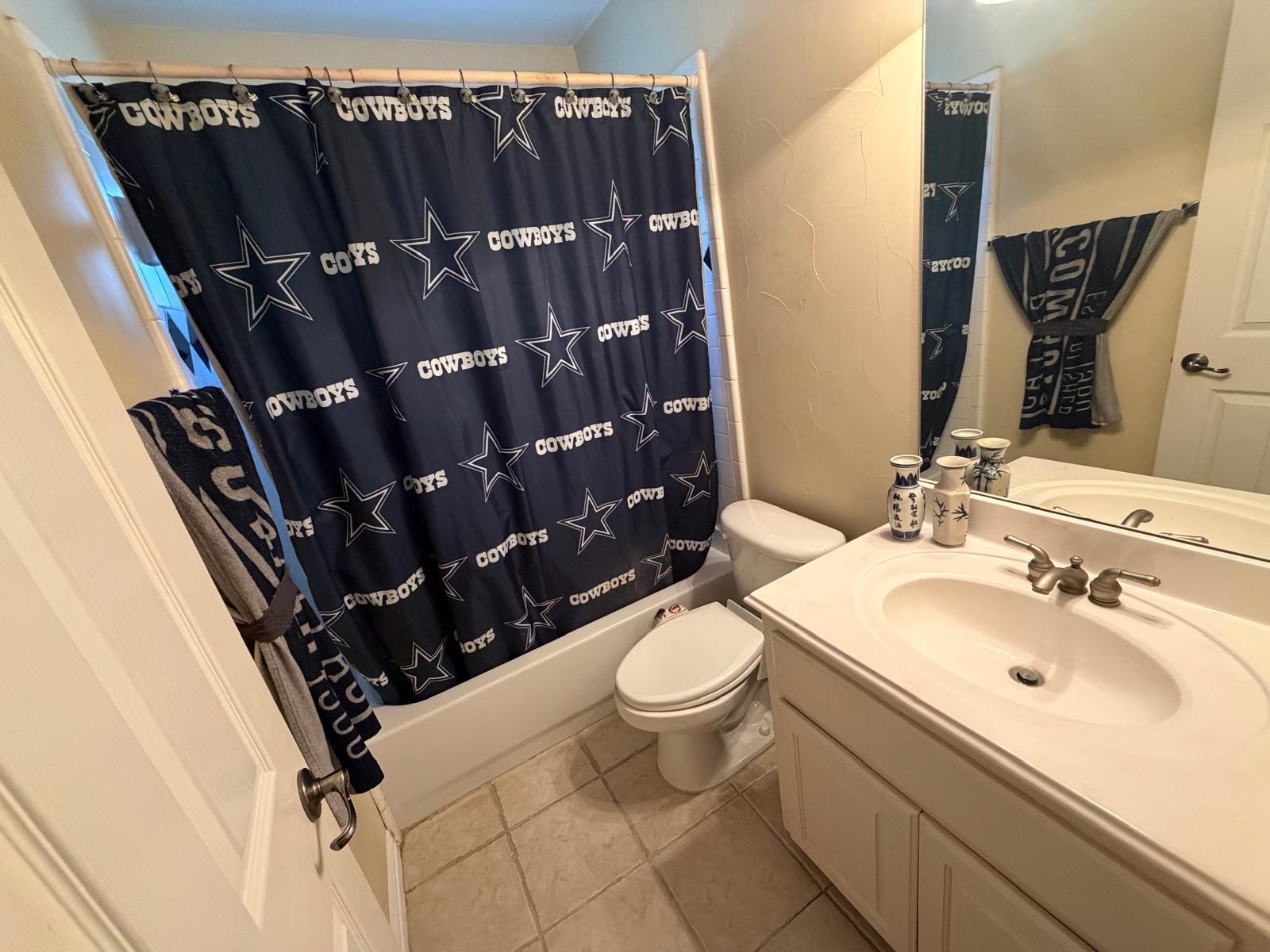 1405 Monarch Way Southlake TX 76092