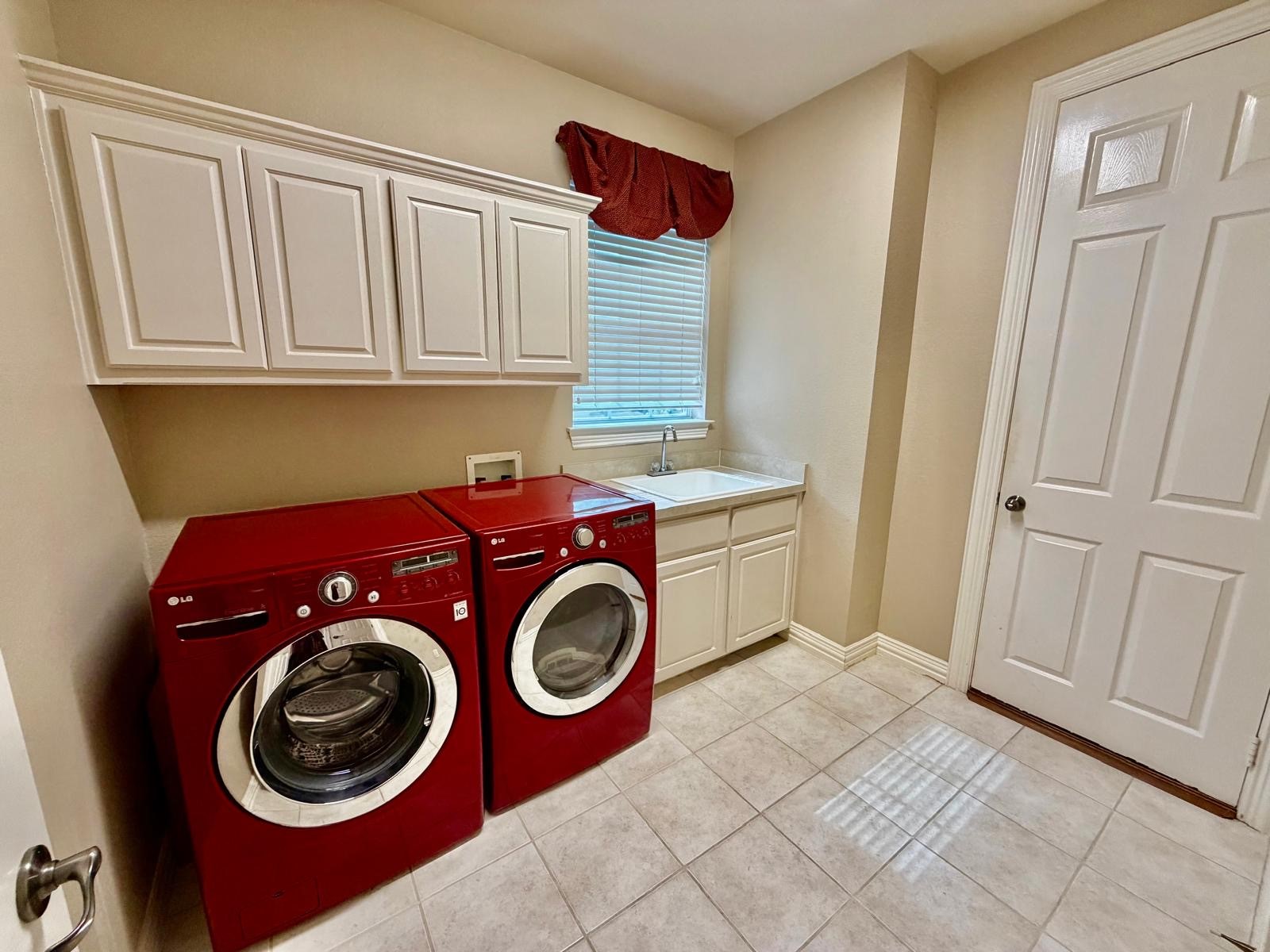 1405 Monarch Way Southlake TX 76092