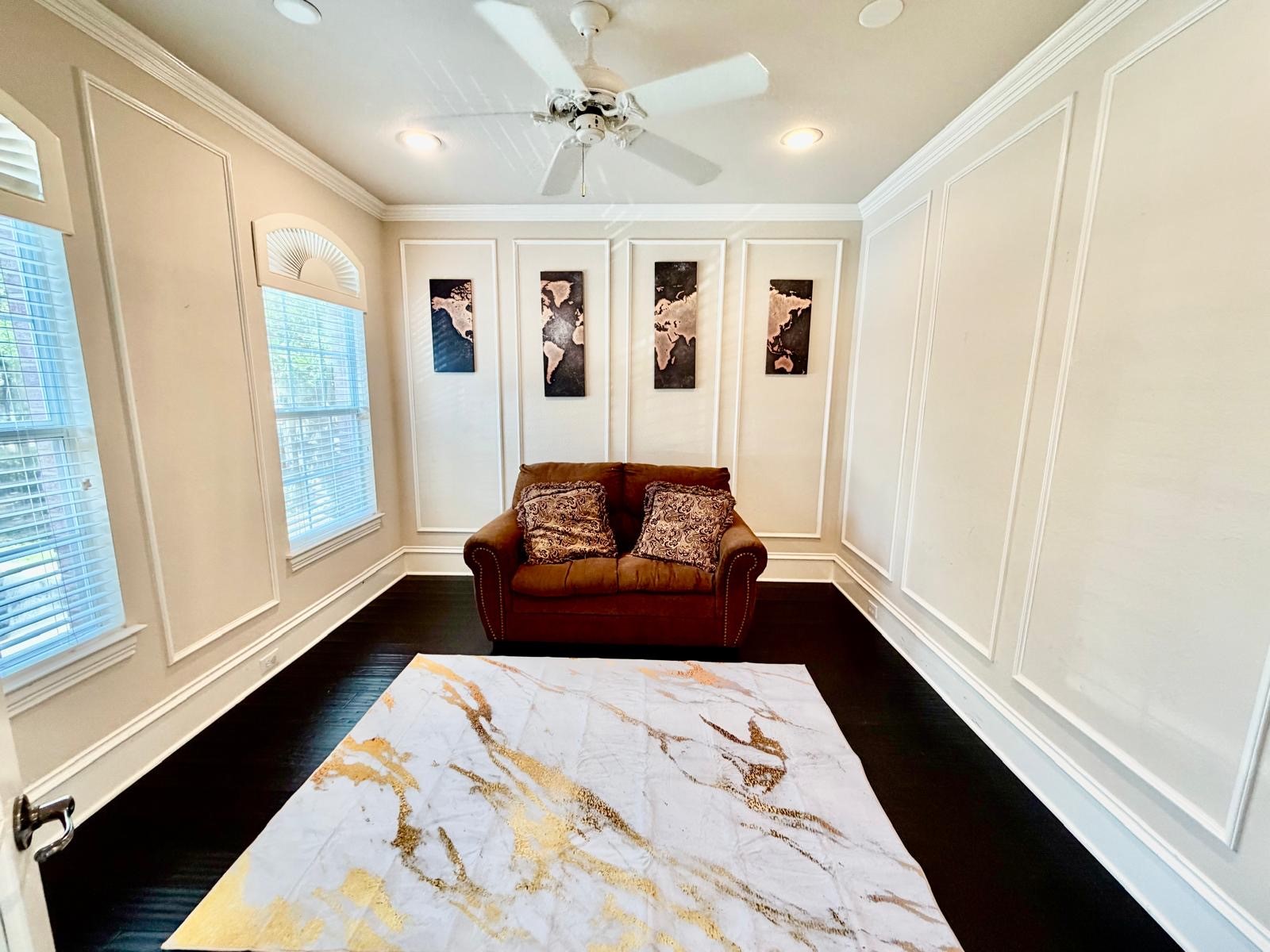 1405 Monarch Way Southlake TX 76092