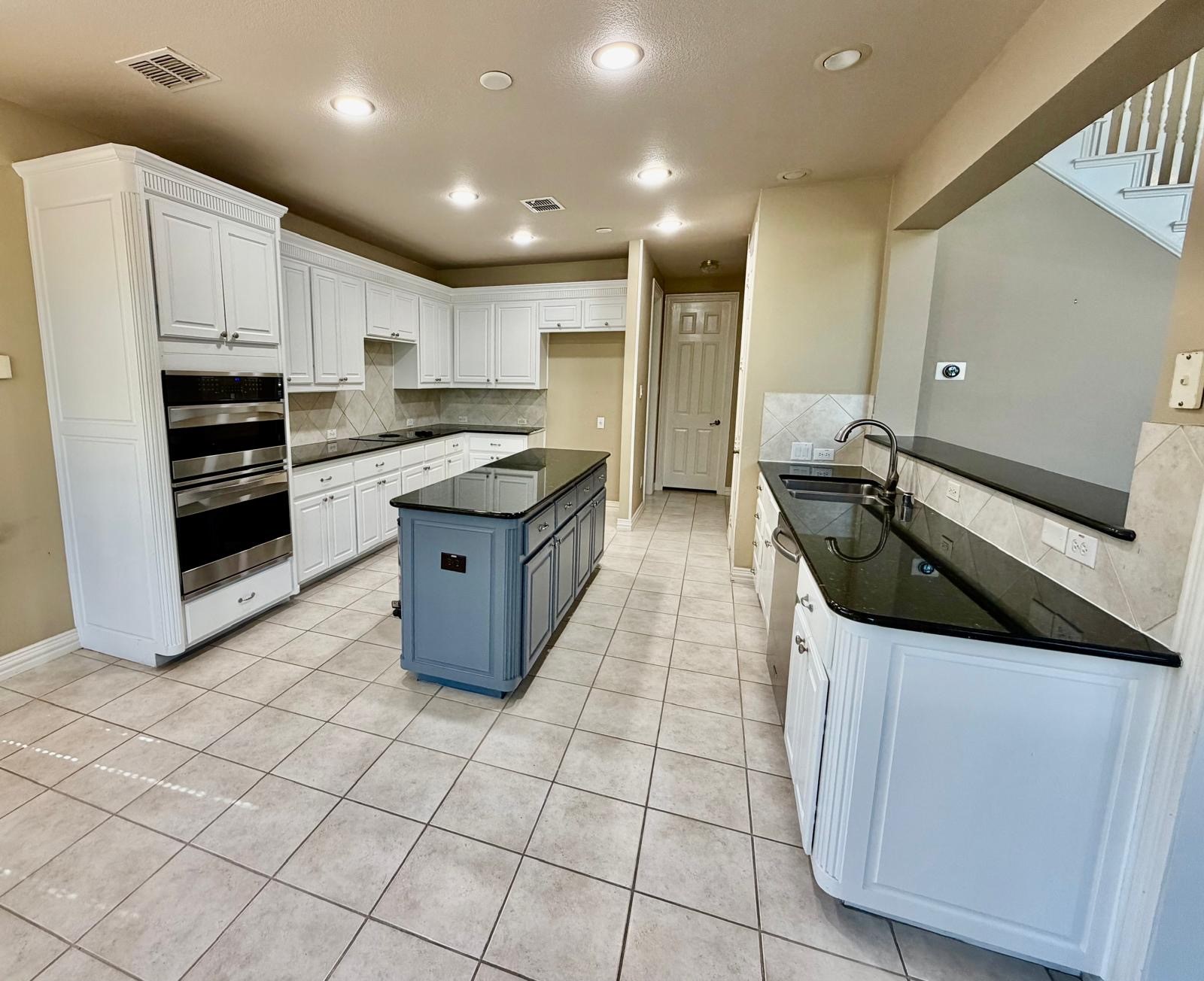 1405 Monarch Way Southlake TX 76092