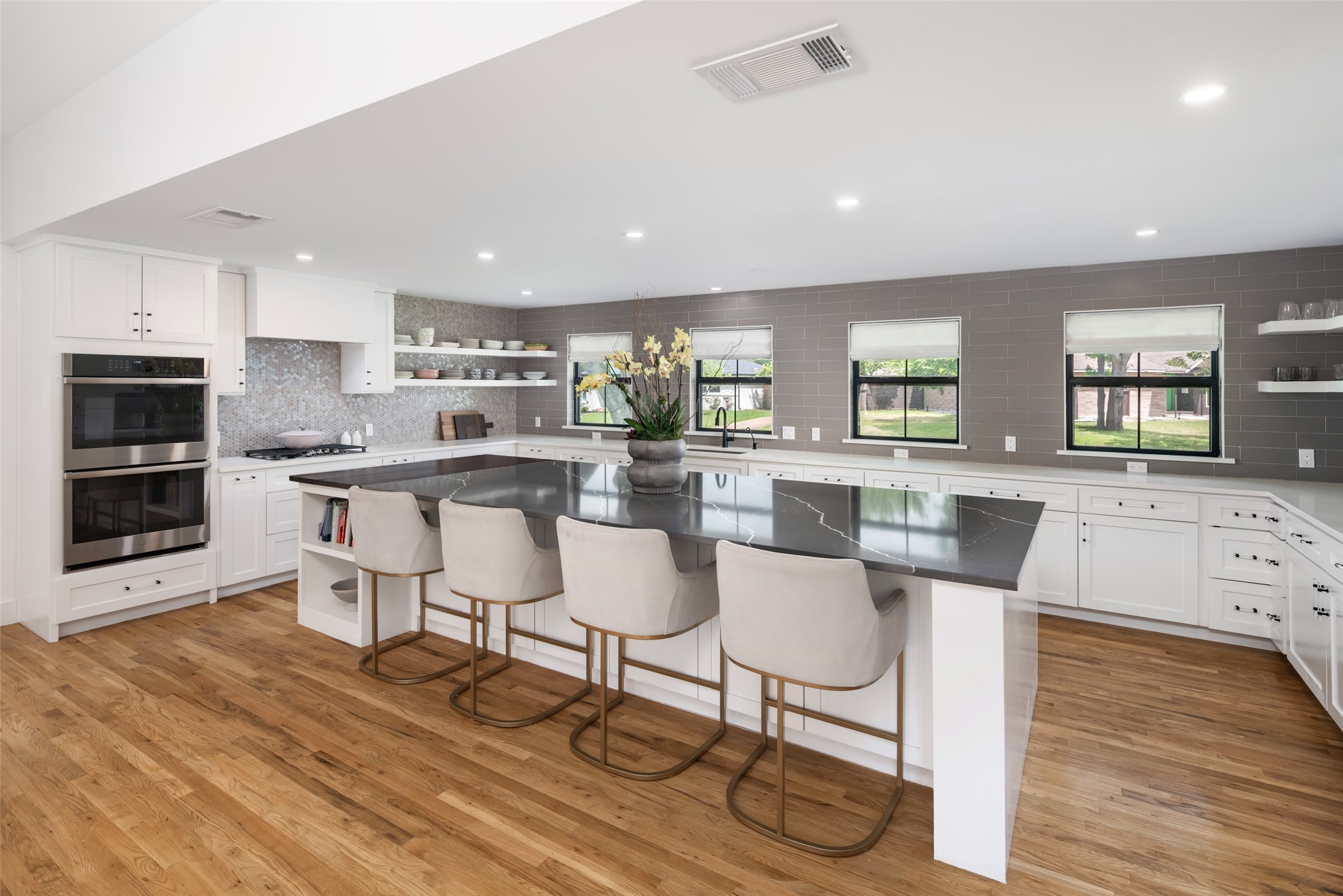 3426 Saint Cloud Circle Dallas TX 75229