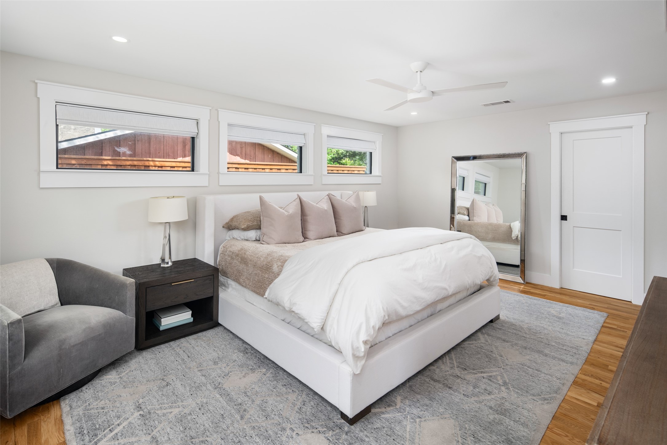 3426 Saint Cloud Circle Dallas TX 75229