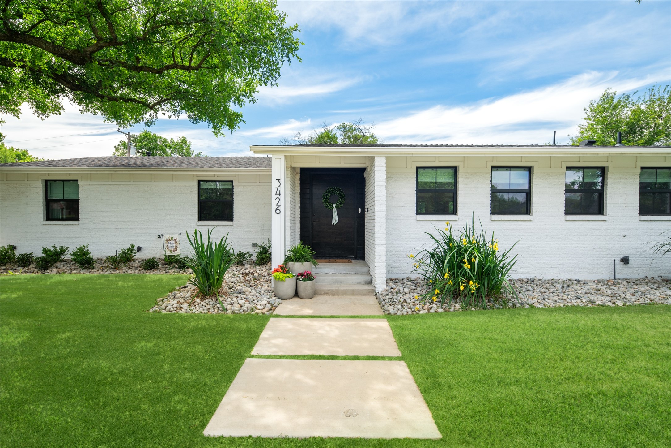 3426 Saint Cloud Circle Dallas TX 75229