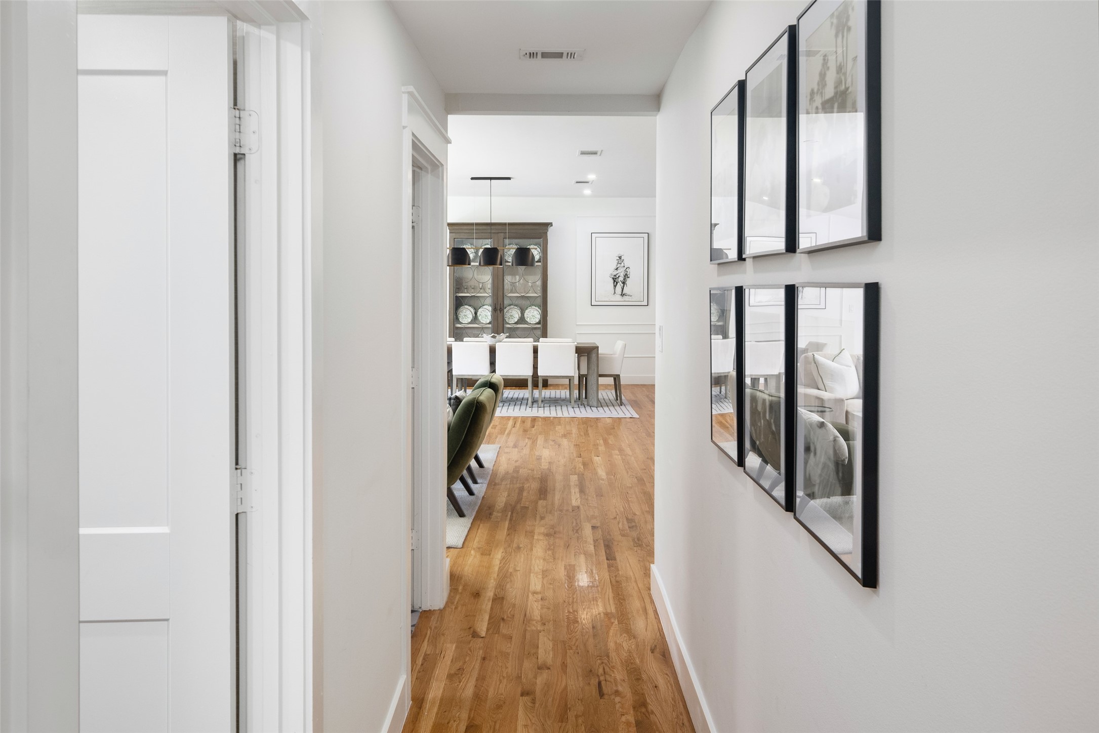 3426 Saint Cloud Circle Dallas TX 75229